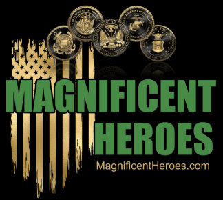 Visit Magnificent Heroes